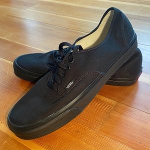 Vans sneakers NEW!!!